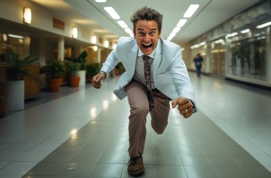 Bond, соцсеть, нейросеть, рекомендации, приложение