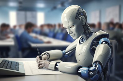 Несогласованное регулирование ИИ мешает развитию компаний