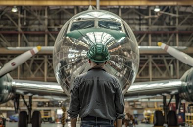 водород, авиация, топливо, технология, двигатель