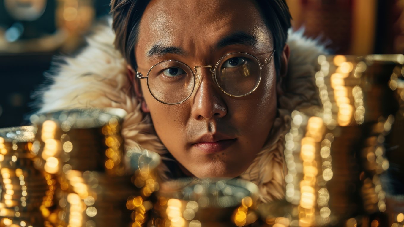 китай, работа, бизнес, предприниматели, карьера