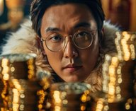 китай, работа, бизнес, предприниматели, карьера