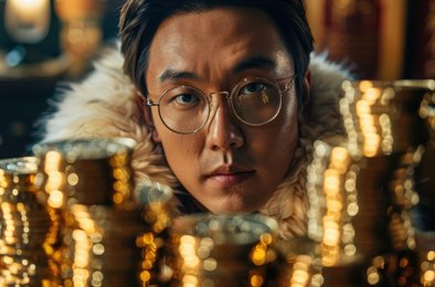 китай, работа, бизнес, предприниматели, карьера