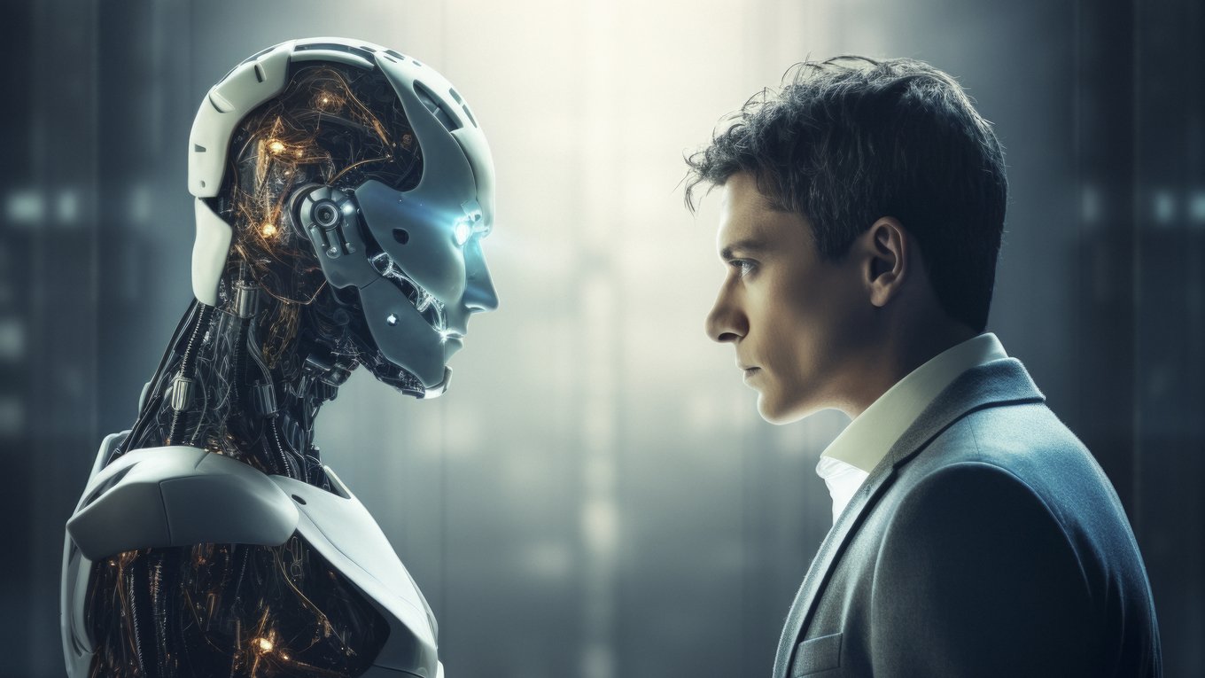 нейроразнообразие, интеллект, креативность, образование, мышление