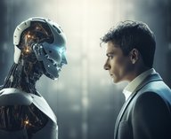 нейроразнообразие, интеллект, креативность, образование, мышление