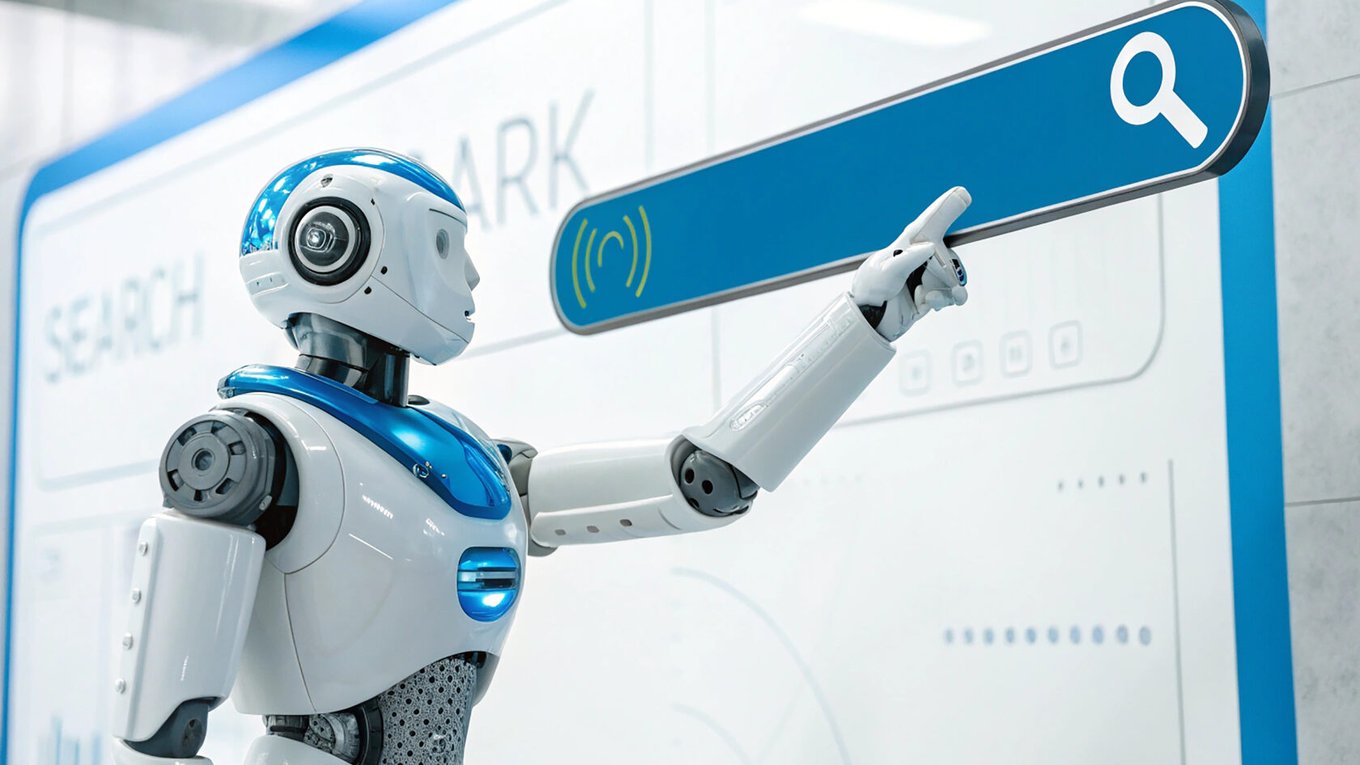 OpenAI создает конкурента Chrome