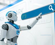 OpenAI создает конкурента Chrome