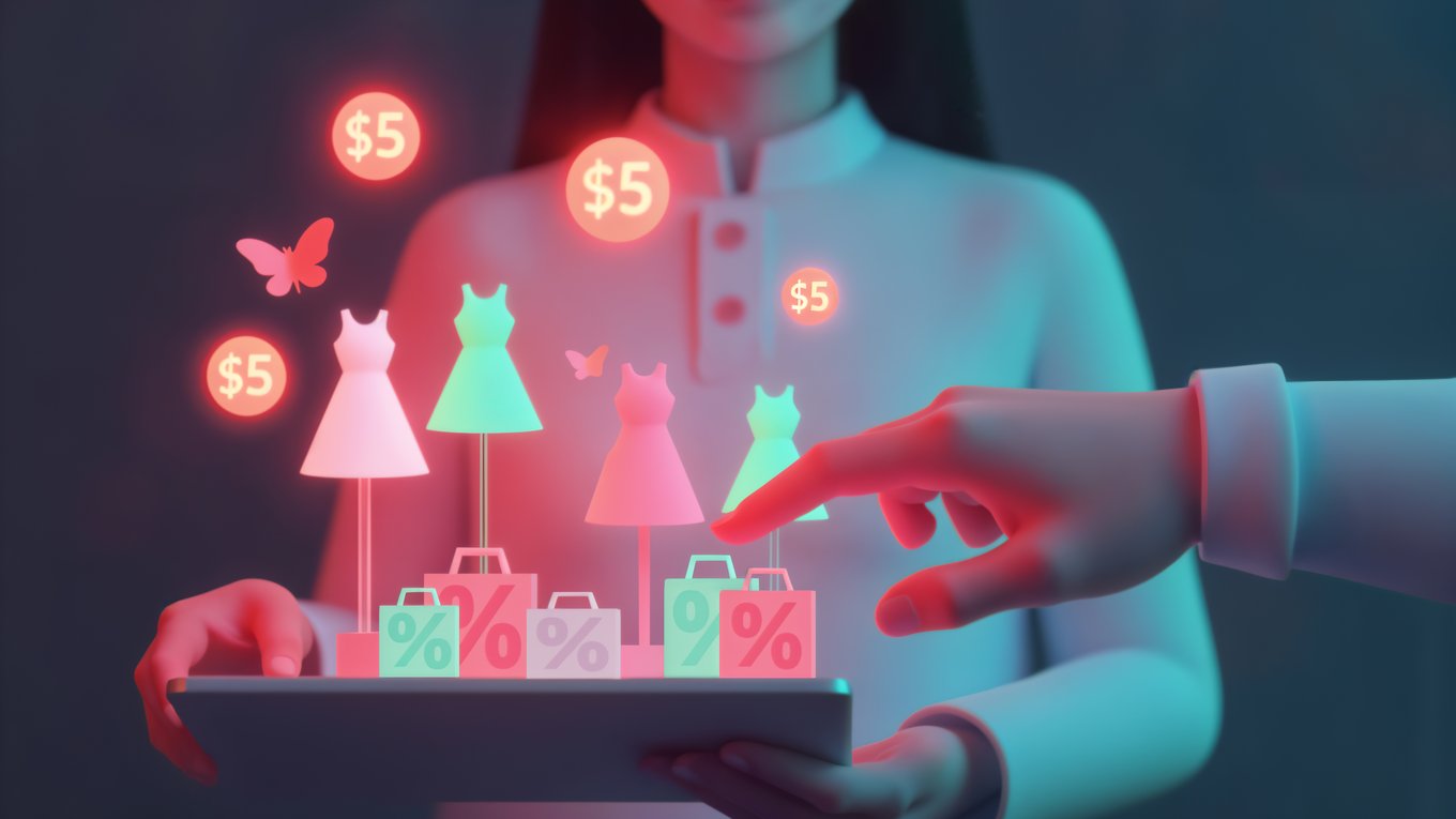 Реклама, кампании, автоматизация, онлайн-магазины, конструктор