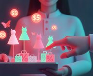 Реклама, кампании, автоматизация, онлайн-магазины, конструктор