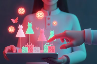 Реклама, кампании, автоматизация, онлайн-магазины, конструктор