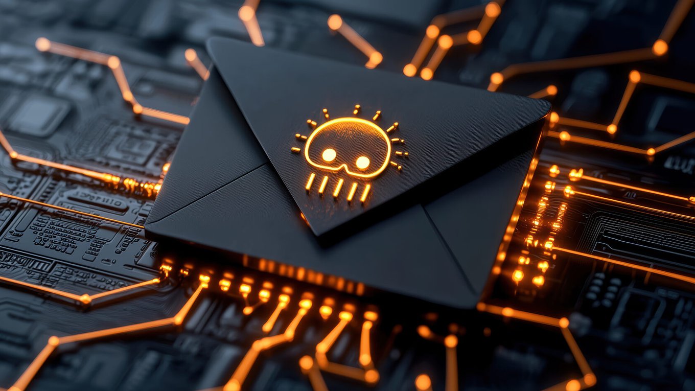 ИИ никогда не станет полностью безопасным — Microsoft