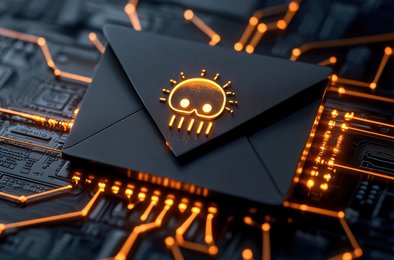 ИИ никогда не станет полностью безопасным — Microsoft
