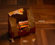 McDonald’s