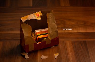 McDonald’s