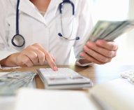 здоровье, финансы, россияне, расходы, страхование