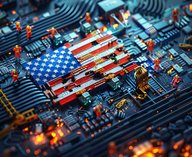 США, Евросоюз, Технологии, Радикализм, Дезинформация