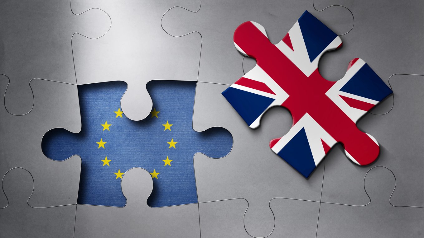 Брекзит, ЕС, Британия, политика, отношения