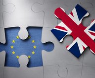 Брекзит, ЕС, Британия, политика, отношения