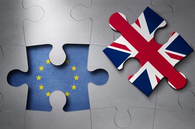 Брекзит, ЕС, Британия, политика, отношения