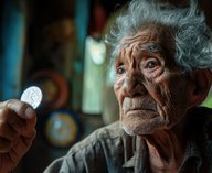 Нейросети, бедность, благотворительность, стереотипы