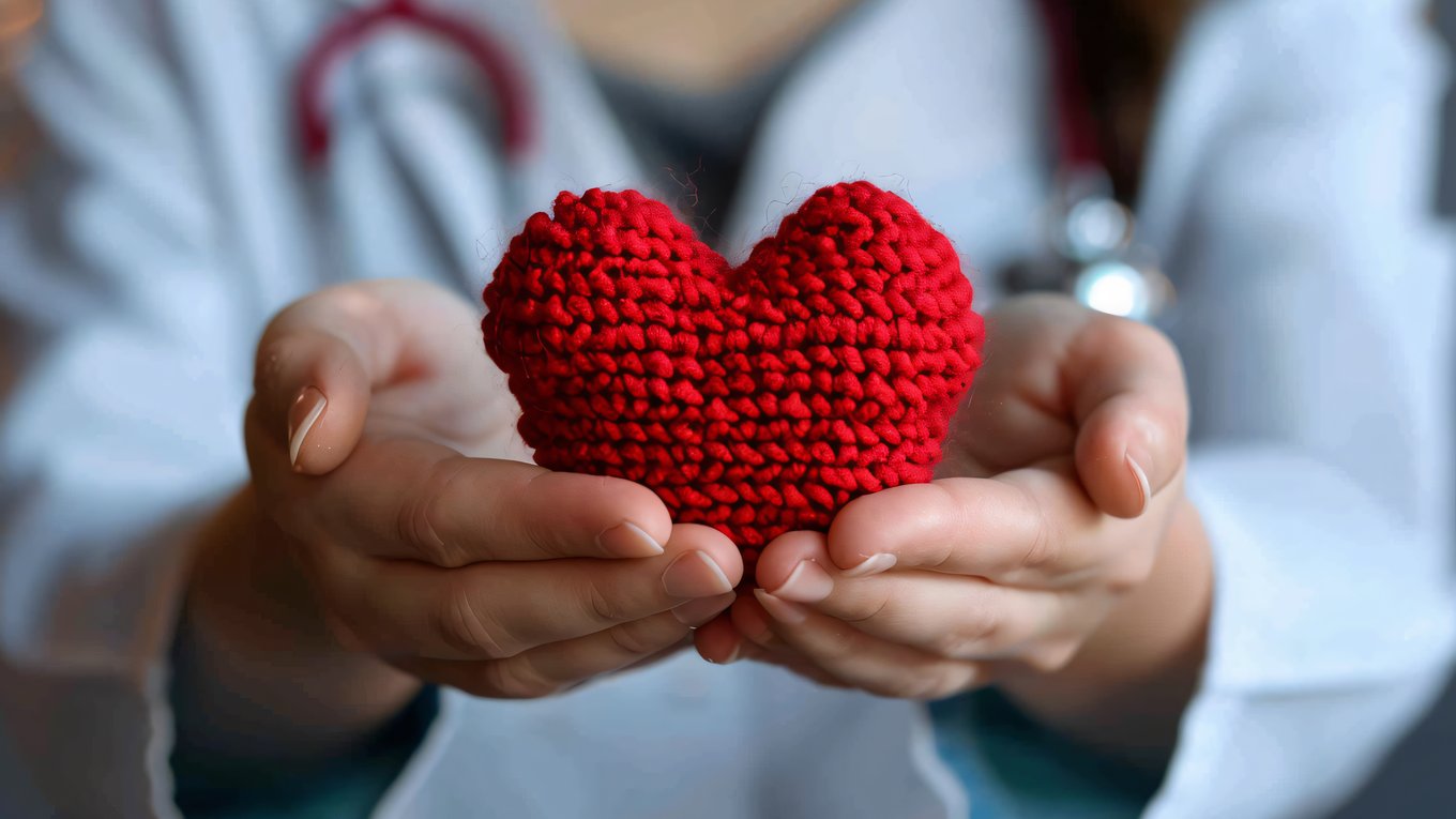 сердце, инфаркт, регенерация, клетки, медицина