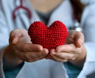 сердце, инфаркт, регенерация, клетки, медицина