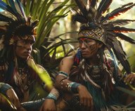 Австралия, договор, аборигены, Виктория, примирение