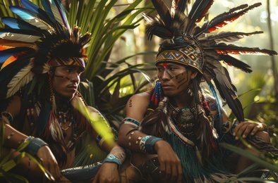 Австралия, договор, аборигены, Виктория, примирение