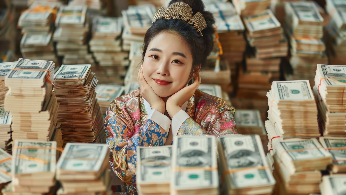 Япония, компьютеры, дефицит, электроника, комплектующие