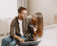 удаленка, рождаемость, работа, компании, дети