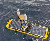 дрон, водолазы, технологии, Петербург, разработка