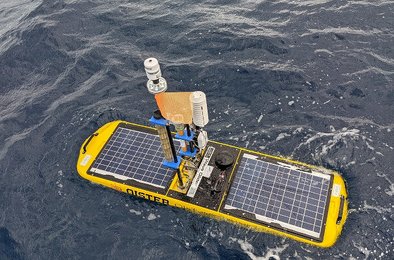 дрон, водолазы, технологии, Петербург, разработка