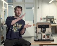 De'Longhi