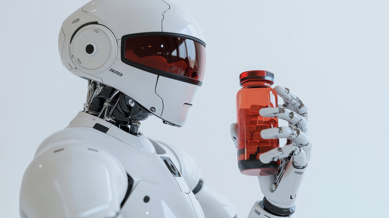 нейросеть, фейк, аккаунт, биодобавка, реклама