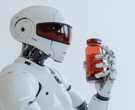 нейросеть, фейк, аккаунт, биодобавка, реклама