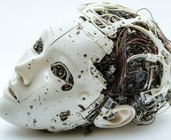 Второй сбой за декабрь: сервисы OpenAI снова «легли» на несколько часов