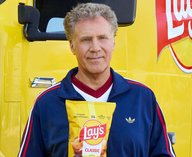 Lay’s, болельщики, маркетинг, ЧМ, реклама