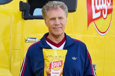 Lay’s, болельщики, маркетинг, ЧМ, реклама