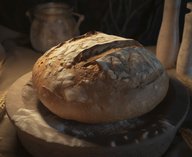 Эци, археология, древниедрожжи, микробиология, эксперименты