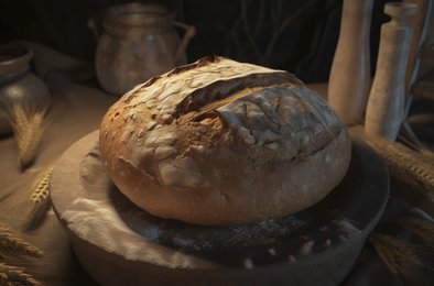 Эци, археология, древниедрожжи, микробиология, эксперименты