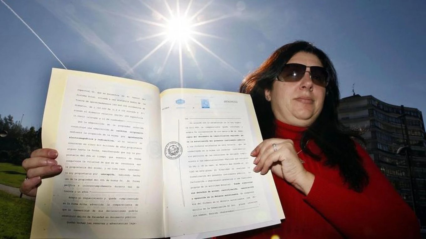 солнце, налог, энергия