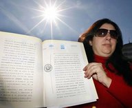 солнце, налог, энергия