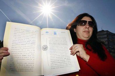 солнце, налог, энергия