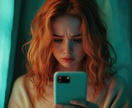 соцсети, психология, свобода, зависимость, здоровье