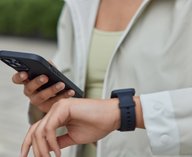 Apple, часы, ИИ, расшифровка, конфиденциальность