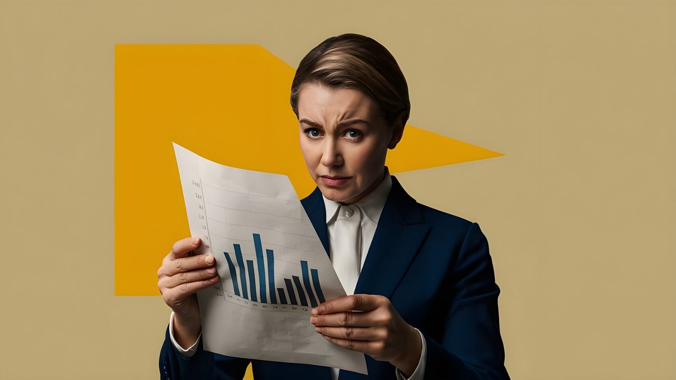 Госорганизации усиливают работу по пиару