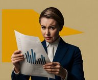 Госорганизации усиливают работу по пиару