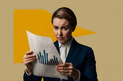 Госорганизации усиливают работу по пиару
