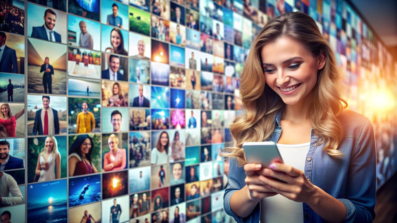 Meta*, патент, аккаунт, ИИ, данные