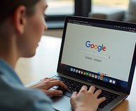 Google помогает работникам адаптироваться к эпохе ИИ