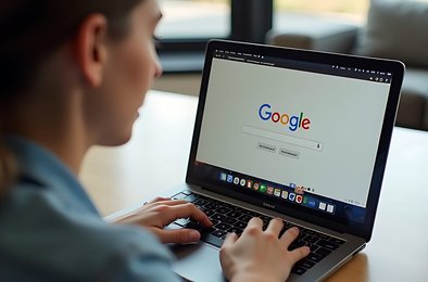 Google помогает работникам адаптироваться к эпохе ИИ